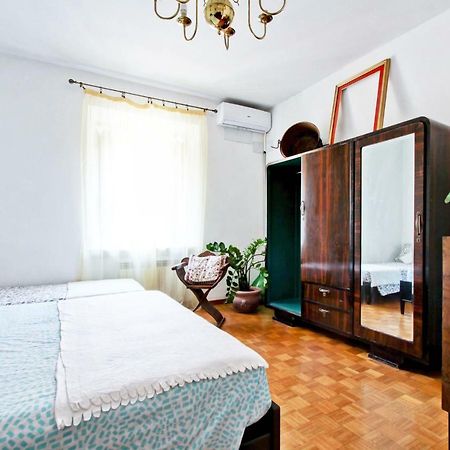 Bigfamilyflats - Spanish Steps โรม ภายนอก รูปภาพ